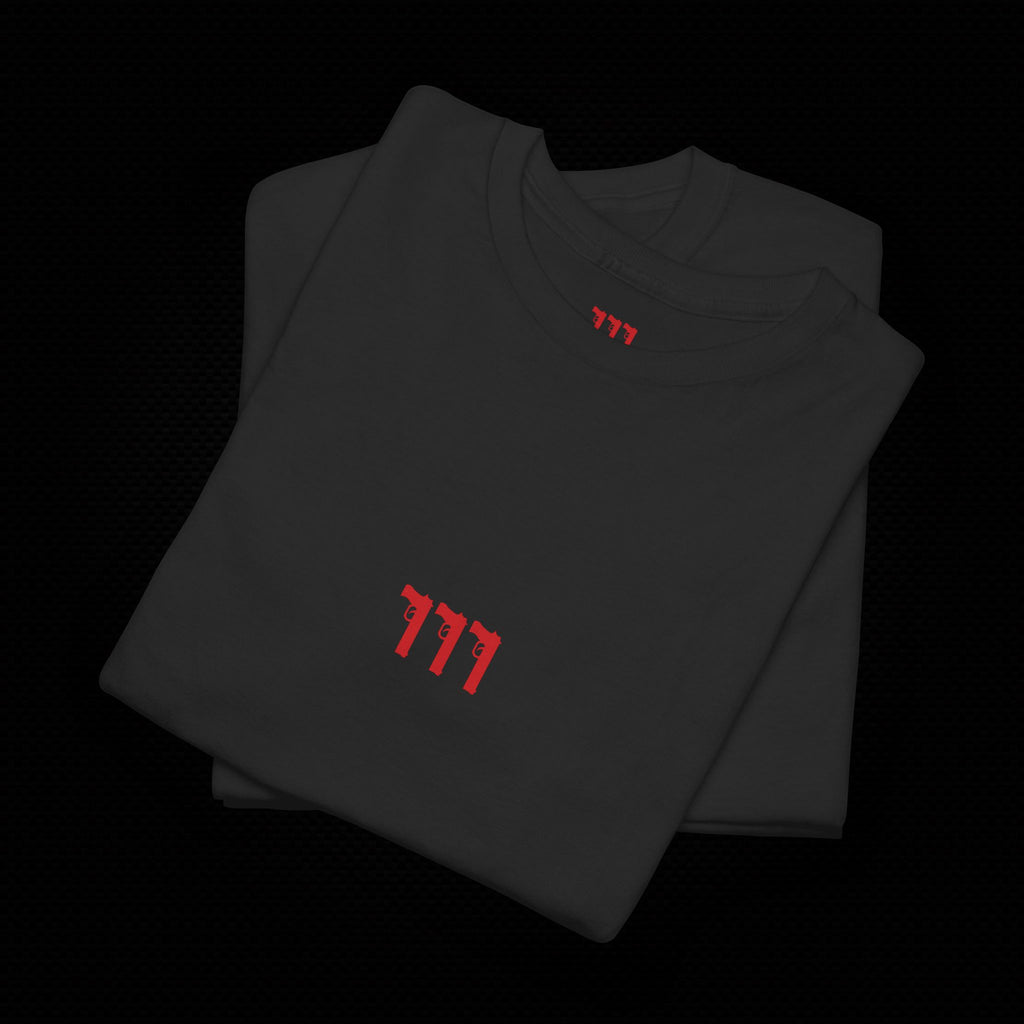 Koszulka - "Family Member"