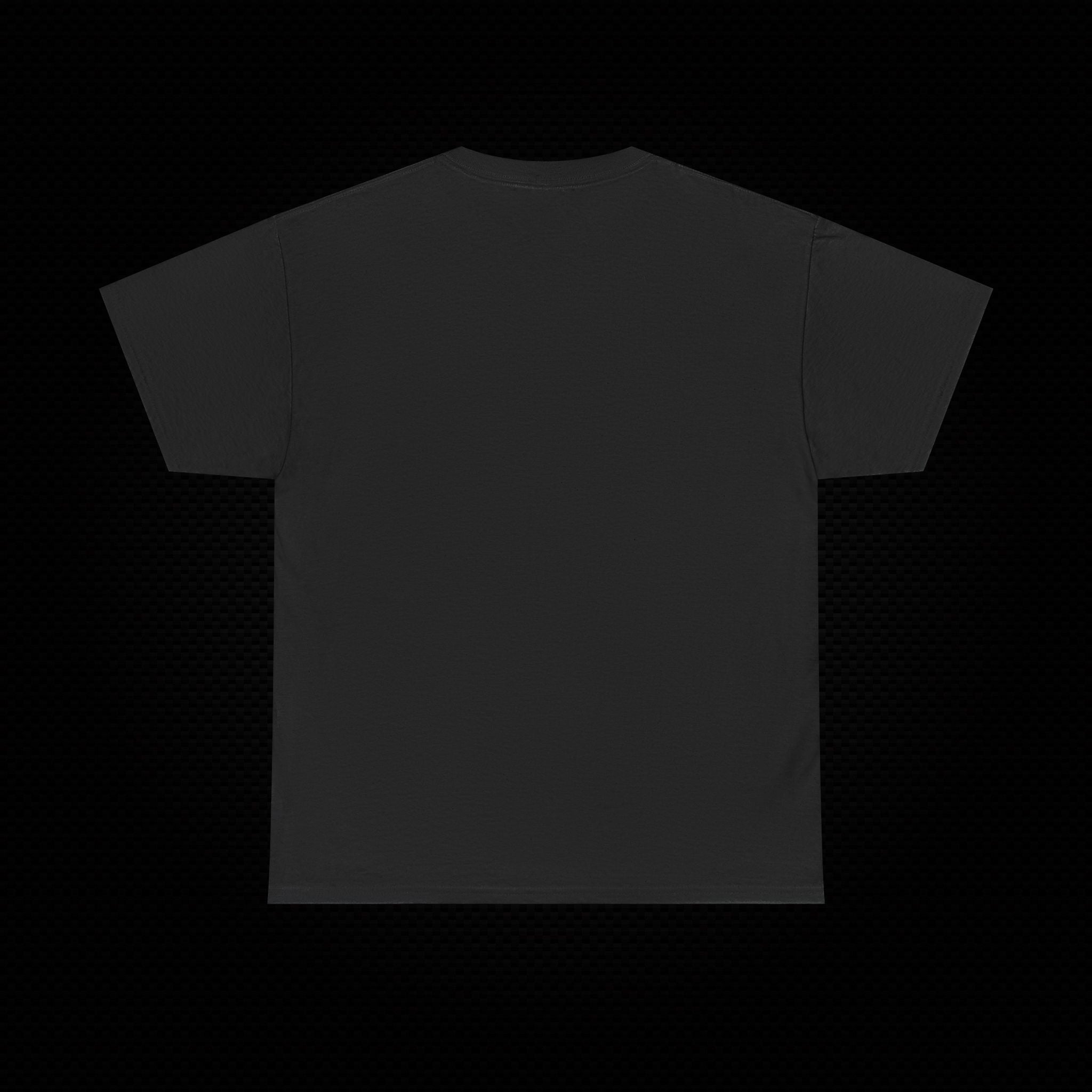 Koszulka  - "Brainchain"