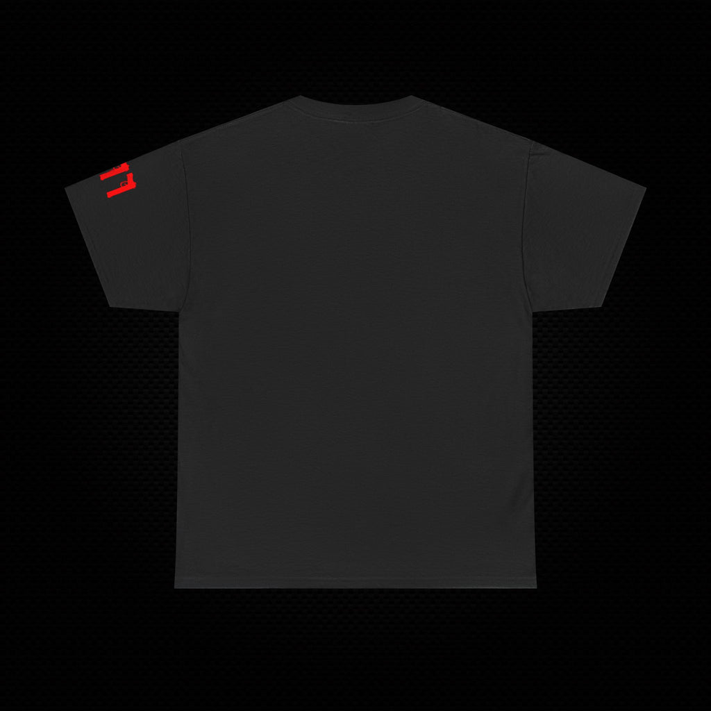 Koszulka - "Family Picture"