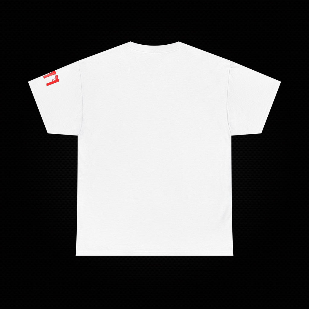 Koszulka - "Session"