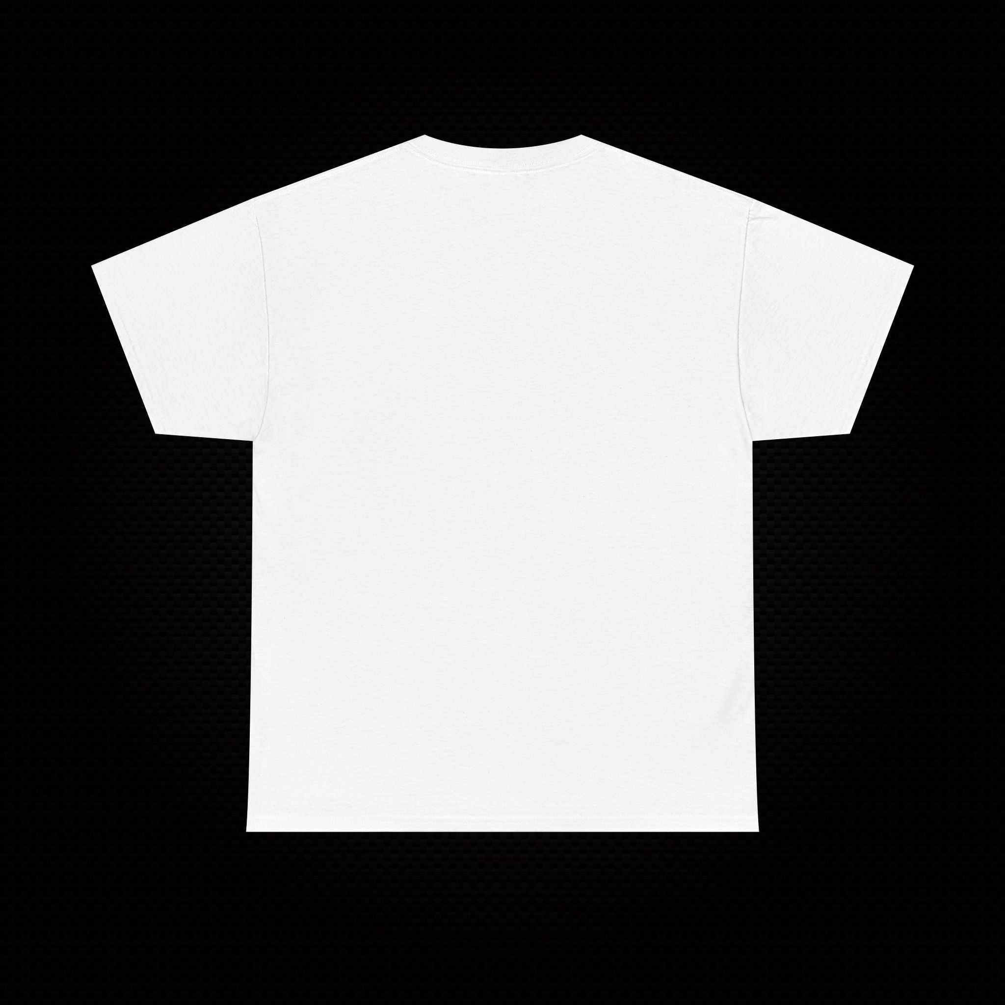 Koszulka  - "Brainchain"