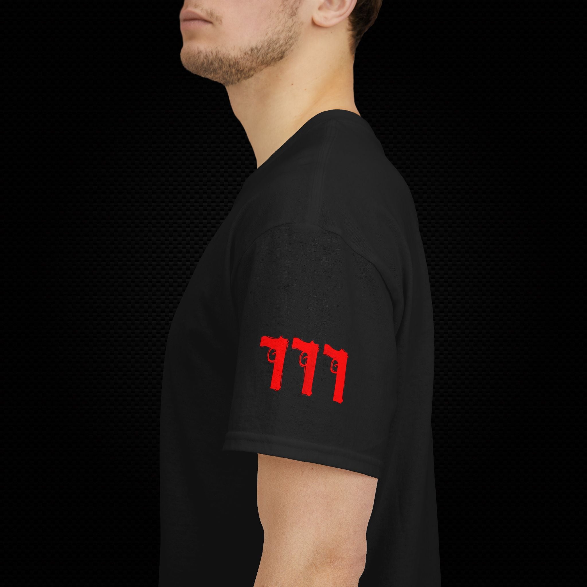 Koszulka - "Family Picture"